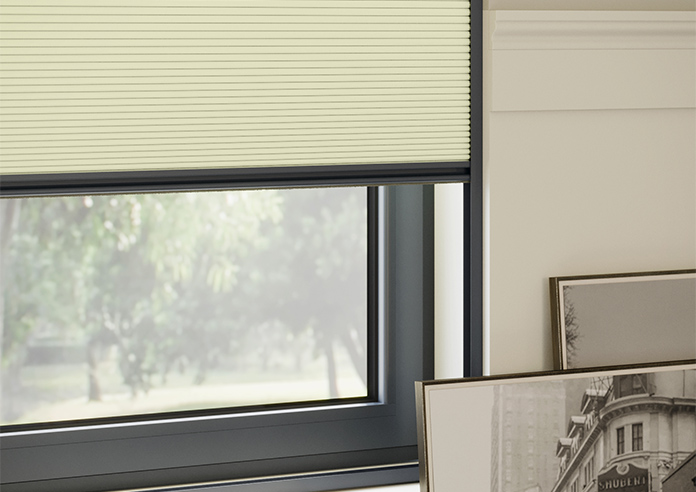 Cosima (Blackout), Luna - Ultra Blackout Blind - Image 6